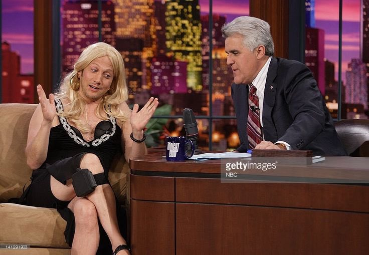 MannyHernSilva's tweet photo. @RobSchneider ….. https://t.co/omHHOnvAmA
