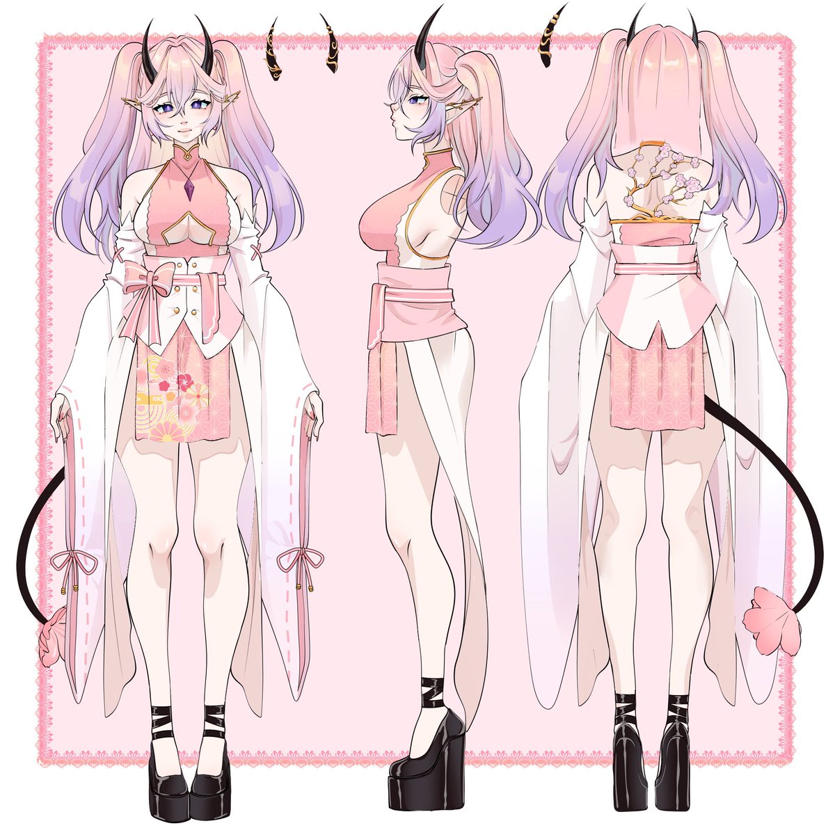 CoffeeDmen's tweet photo. Bc I have no power- 
Cofi’s guide! 🌸☕️

🌸pronouns — she/her
🌸height — 4’11 ft
🌸sexuality — ☕️ 
🌸sign — Pisces ♓️
🌸piercings — 3
🌸tattoos — 1
🌸fav drink — Horchata/dragonfruit lem
🌸fav food — Burritos
🌸fav animal — horses 🐎🦄
🌸mbti — ENTJ
🌸relationship — Wives
#vtuber https://t.co/NzYxbXlpSU