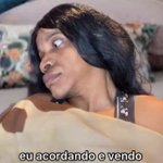 Photo by nanda / planilha de estudos no fix 📌 (@nanda_std)