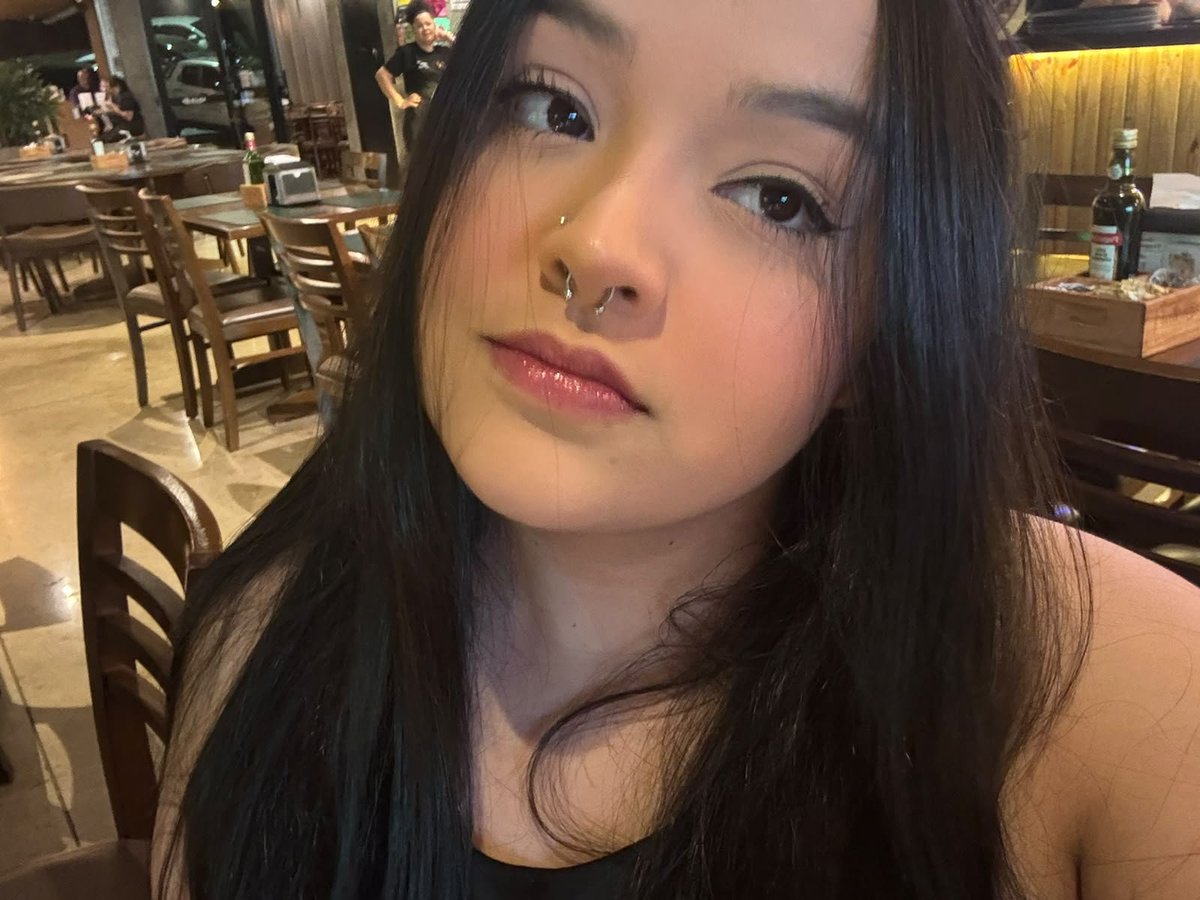 caca🍒🏴☠️ peach and me🍑 tweet media