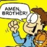 danielm72064651's tweet photo. @terryschappert https://t.co/7fry1skTKG