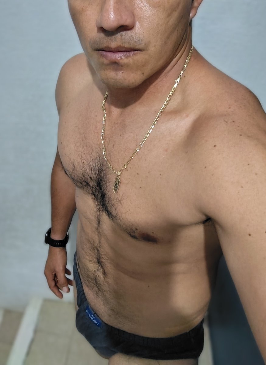 ReinayJorge69's tweet photo. Alguna unicornio o mujer sin/con permiso para conocer y pasarla rico... Envíeme MD o alguna pareja linda que desee platicar, resida en PDC solamente... https://t.co/92cPRJdcQr