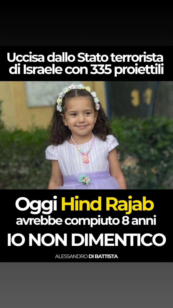 Romeo77111184's tweet photo. LA SEDICENTE MADRE CRISTIANA HA SEMPRE TACIUTO. 
QUALCUNO VUOLE RICORDARGLIELO? https://t.co/fsF1wOTuNc