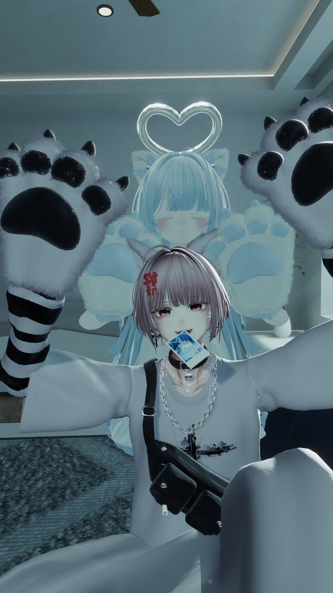 hatena_vrc_'s tweet photo. https://t.co/bUDLt6n72e