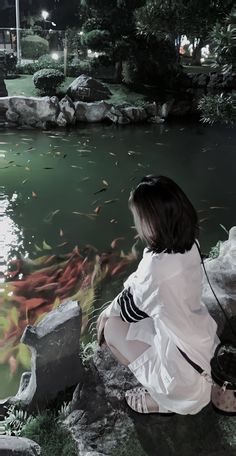 winter_vo's tweet photo. I choose to see the beauty and joy in life every single day. https://t.co/RnAV9ABYwi