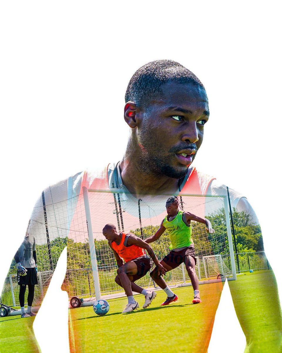 FC Tulsa tweet media