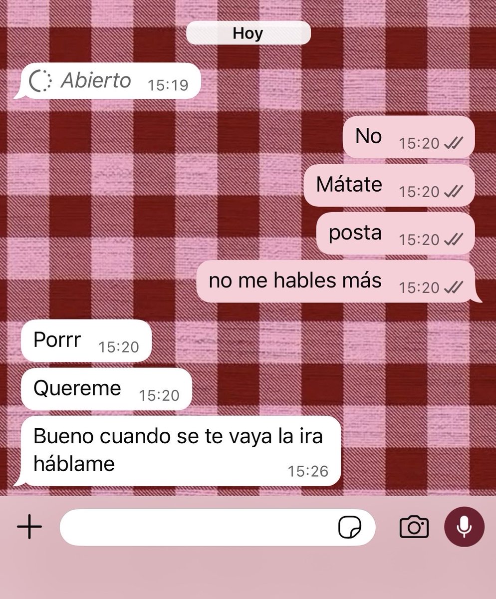 el mal querer tweet media