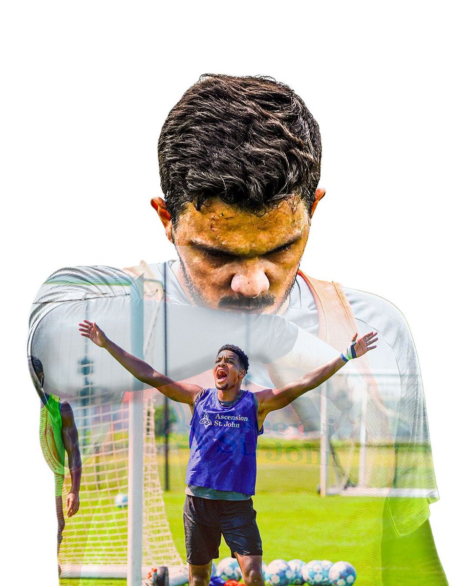 FC Tulsa tweet media
