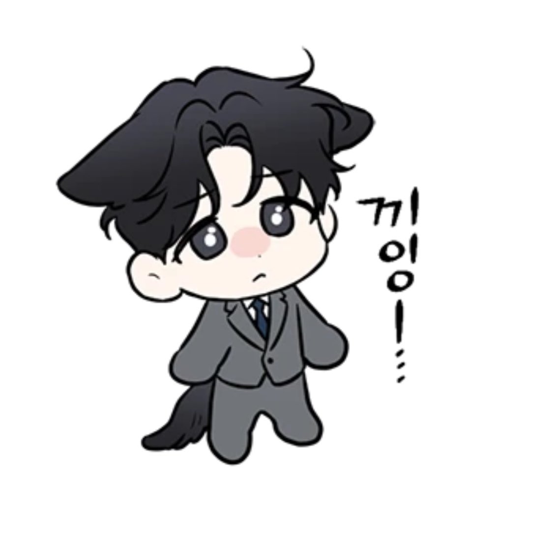 죽돌프릭스..(2026ver.) tweet media