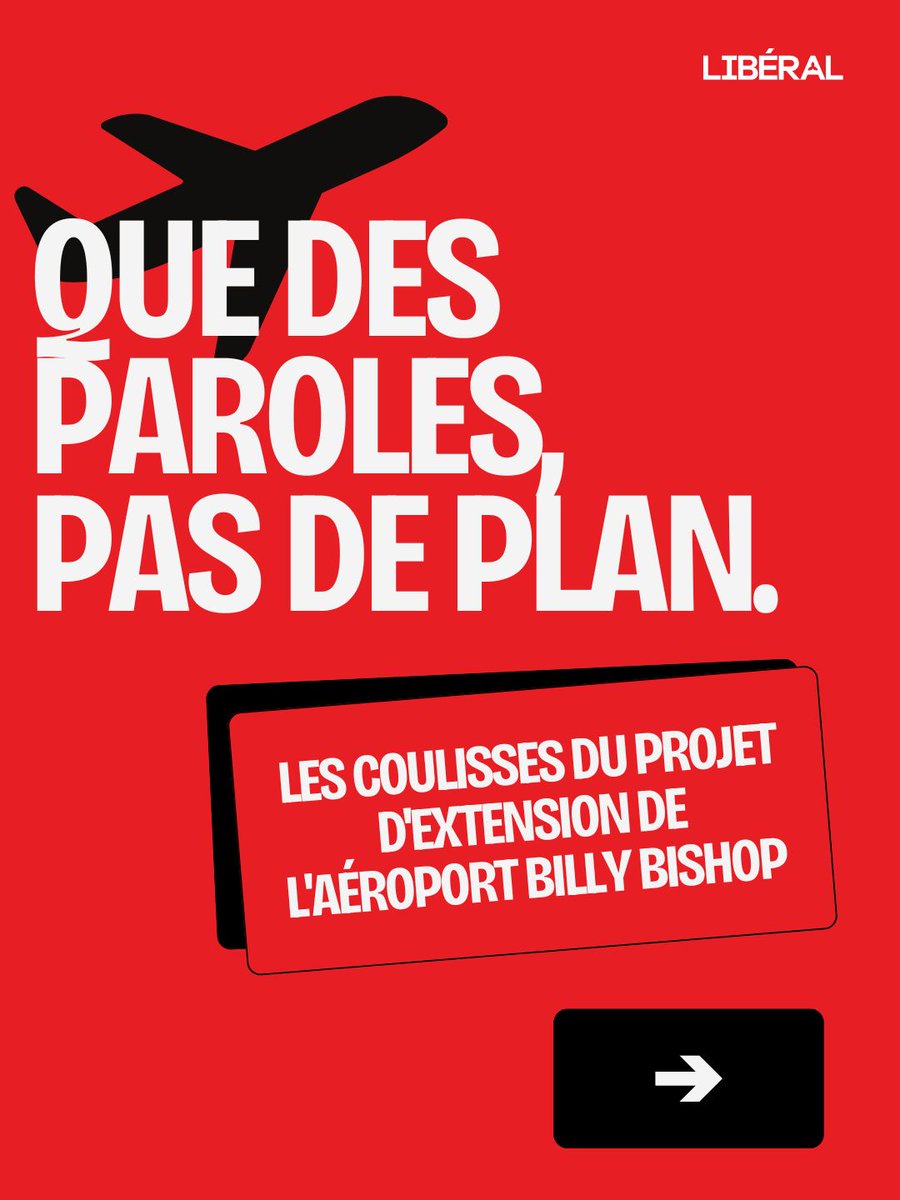 OntLiberal's tweet photo. Avant de faire une annonce importante, on consulte le public. On procède à une analyse rigoureuse. On examine les faits.

Doug Ford et son gouvernement, déconnecté de la réalité, ont sauté ces étapes. Et comme toujours, ce sont les Ontariens qui paient le prix.

Merci à tous ceux qui ont fait entendre leur voix, ainsi qu’à @MarkJCarney et @stevenmackinnon d’avoir pris une décision éclairée.

#onpoli