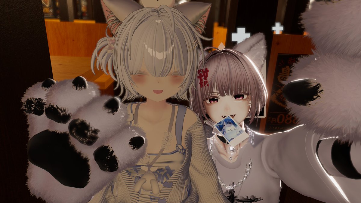 hatena_vrc_'s tweet photo. https://t.co/bUDLt6n72e