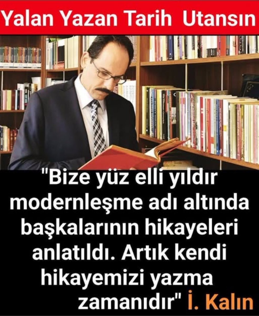 m_a__s_1453's tweet photo. Bir uyanık bütün uyuyanları uyandıramıyor artık .....!!!!! https://t.co/a7VrLPINmC