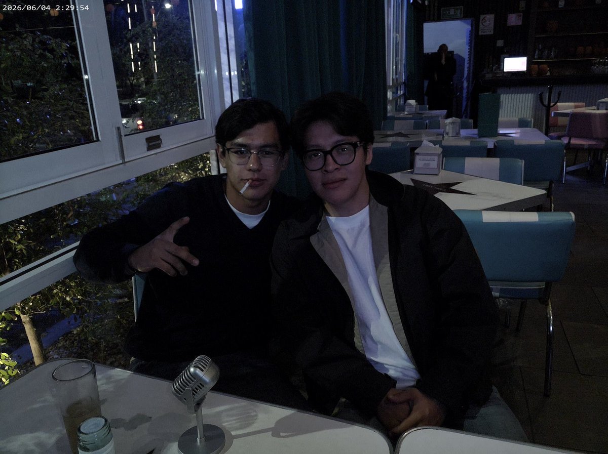 yunglettuce_'s tweet photo. https://t.co/pldB65V7ux