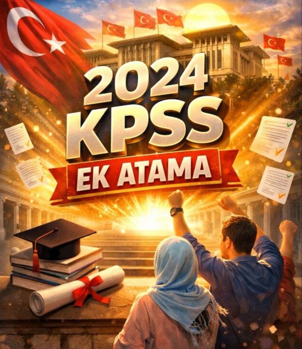 dilekkmy's tweet photo. Biz ne mi yaptık 2024 Kpss de ilk 100 e girdik ama atanmadık.Hayallerimiz yarım kaldı ve 2 yıldır hala eski ben değilim.Tek isteğimiz kanun teklifinin kabul edilmesi 🙏 Ek Atama hakkımız.
@RTErdogan  @Yusuf__Tekin @dbdevletbahceli
#SonKpssEkAtamaVaktiMeb #SonKpssEkAtamaHemenŞimdi https://t.co/Exmt6nHA1T