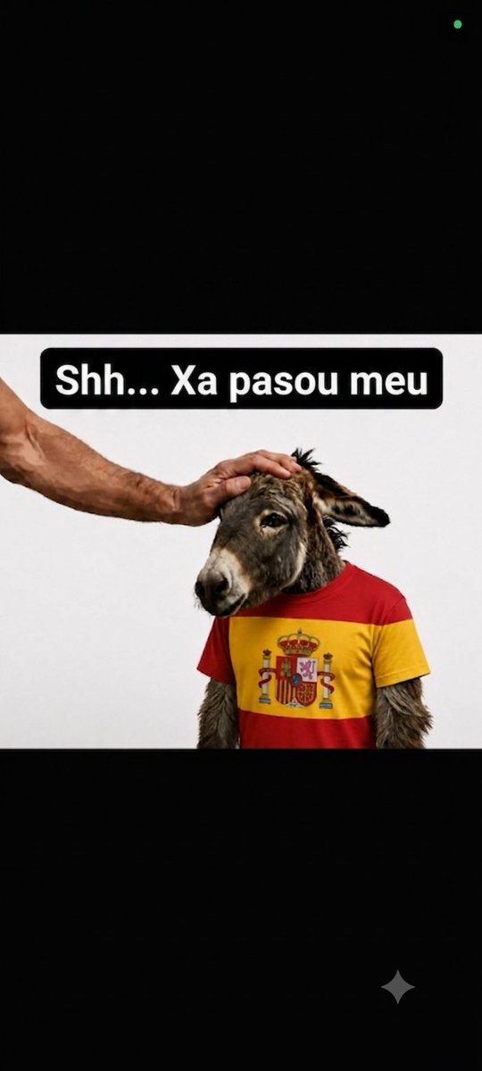 SamuelAR94's tweet photo. @MonchoGallecia Esta e máis nosa. https://t.co/9s0QNxB0zy