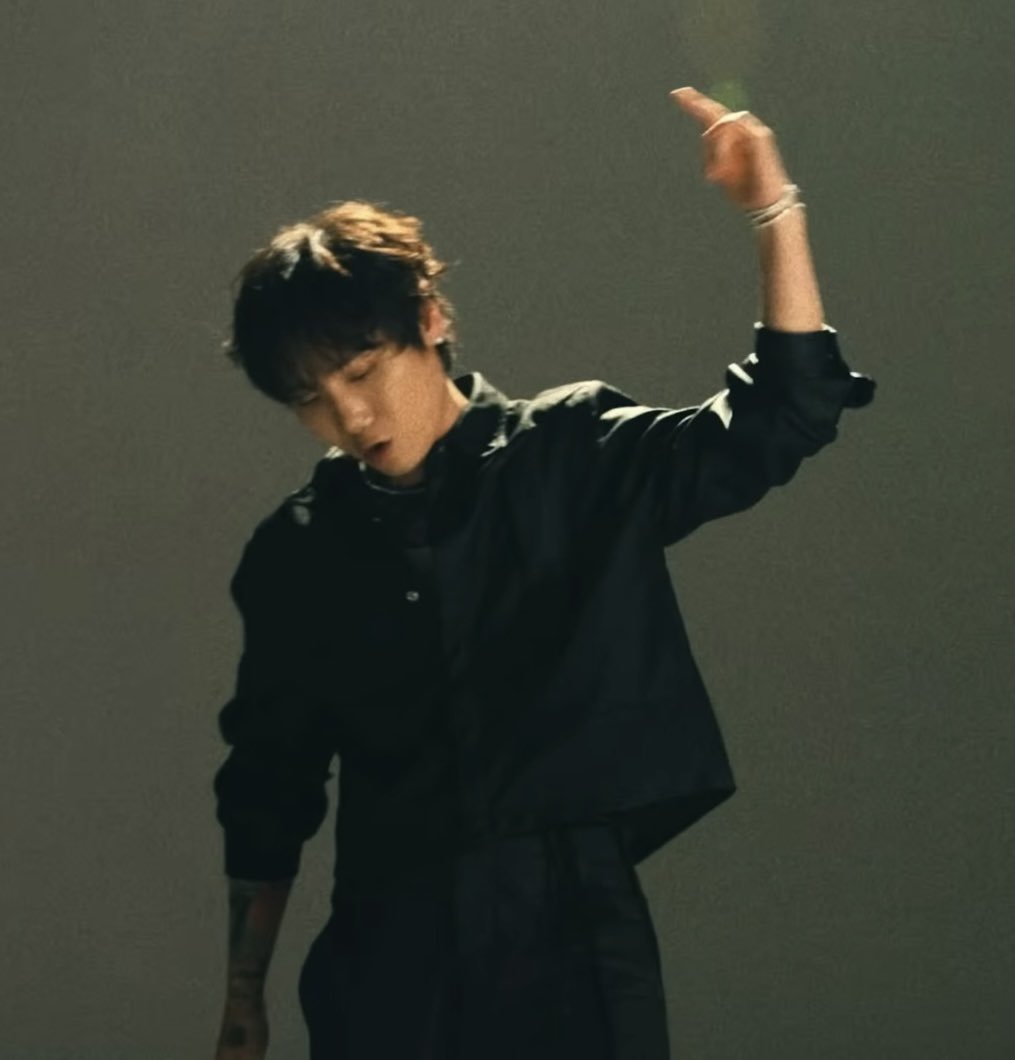 j9yunu's tweet photo. 아니 진심 너무 썰려잇어서
좀 당황스럽(p)..// https://t.co/4pOs3xerju