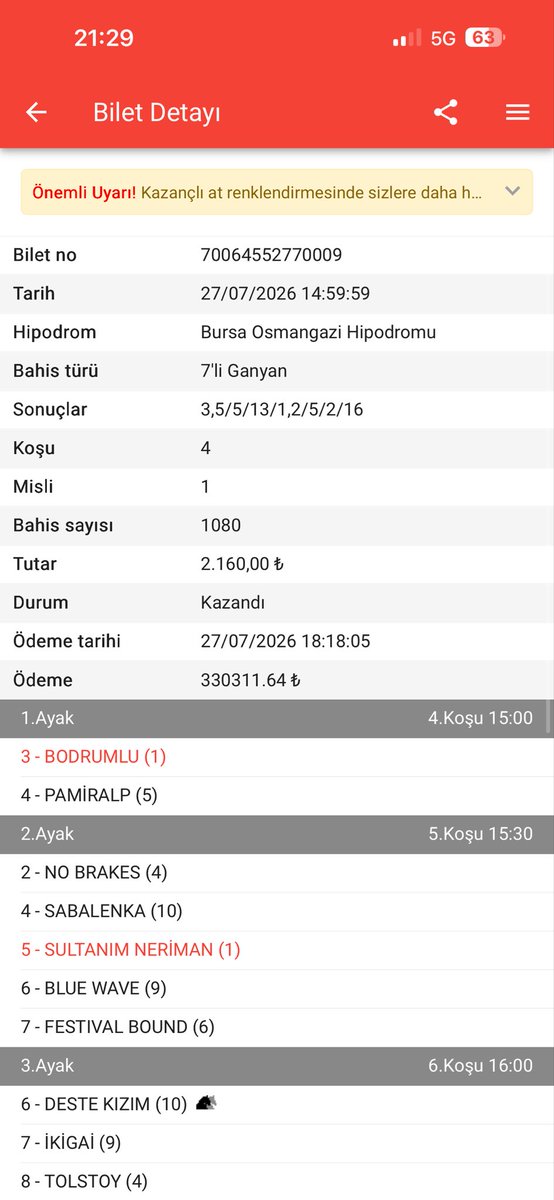 betooo48's tweet photo. @Polat05107274 @Enversad01 Grupta 7liyi bulan kişi benim ve Enver Paşa sayesinde buldum, bak kanıt da ekliyorum. Ne kadar meraklısınız işini hakkıyla yapan insanları yaftalamaya. Otur kudur şimdi amk https://t.co/dPXVfsdPKg