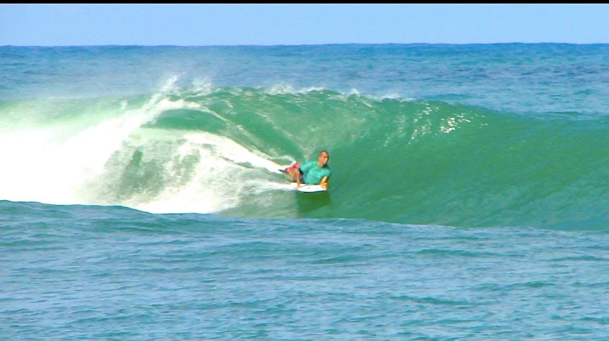 CIRCUITOPROBB's tweet photo. El Cacique CHALLENGE - único evento realizado en la COSTA ARRIBA DE COLÓN https://t.co/JEyHmjZvxa