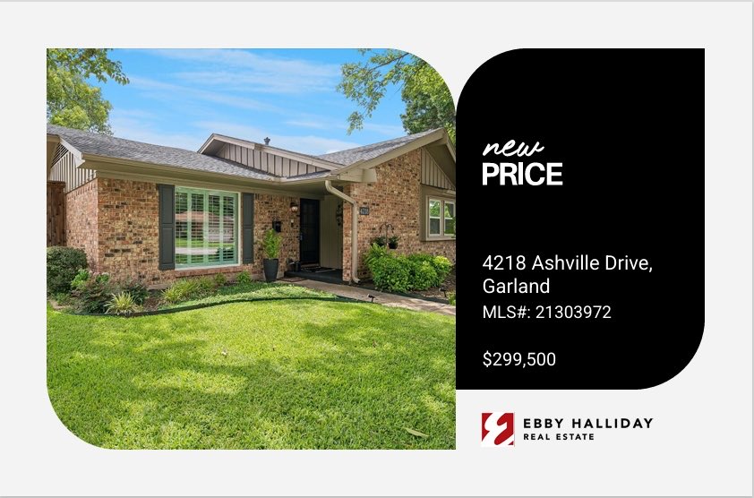 big_hardt's tweet photo. Adorable home.
Awesome new price.
https://t.co/nKD2mnvykS ❤️ https://t.co/JXTxckhm5Z