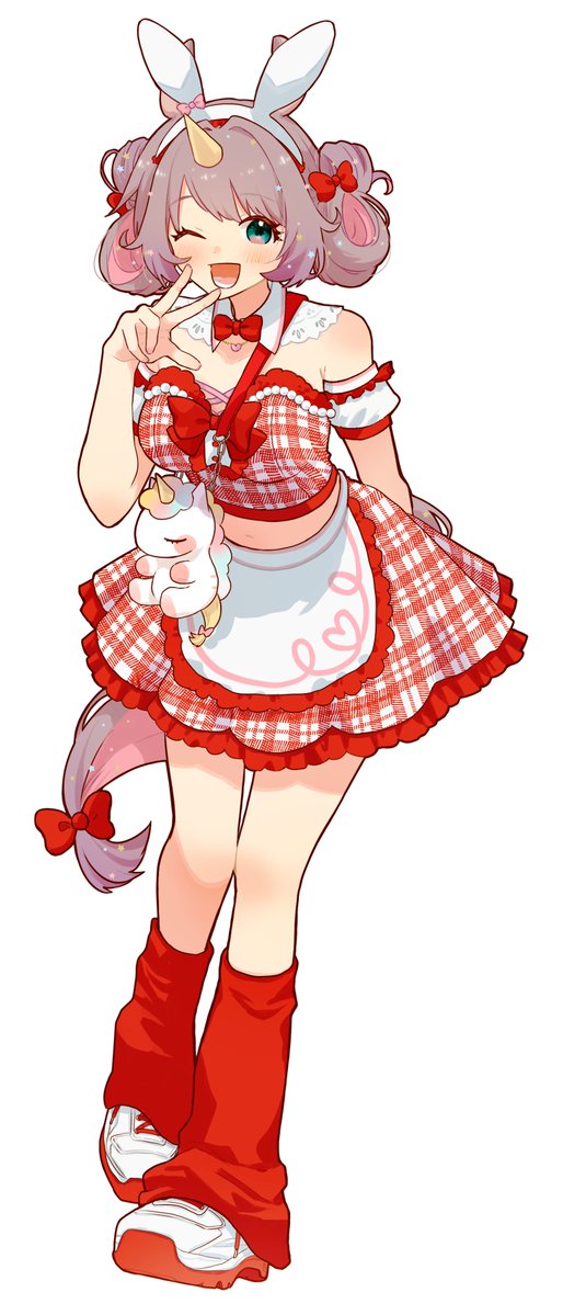 Post by それゆけ💫ゆめこ🦄目指せch登録年内1万人✨ on X: おはゆめ☀