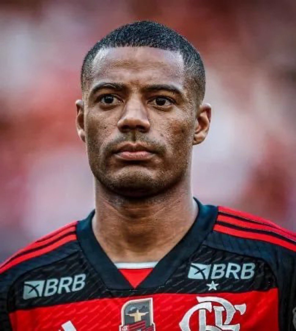 Futbol_APV's tweet photo. 💣 #Peñarol consultó condiciones a #Flamengo por Nicolás De La Cruz.

Como adelantó @WilsonMendez86, el Carbonero está en negociaciones con el equipo brasileño, para lograr la llegada del volante en este mercado de pases.

Difícil, pero no imposible…. https://t.co/ERAkE4Y1L2
