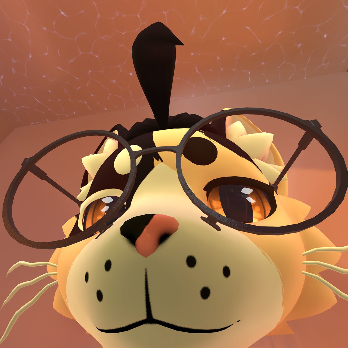 Dee tweet media