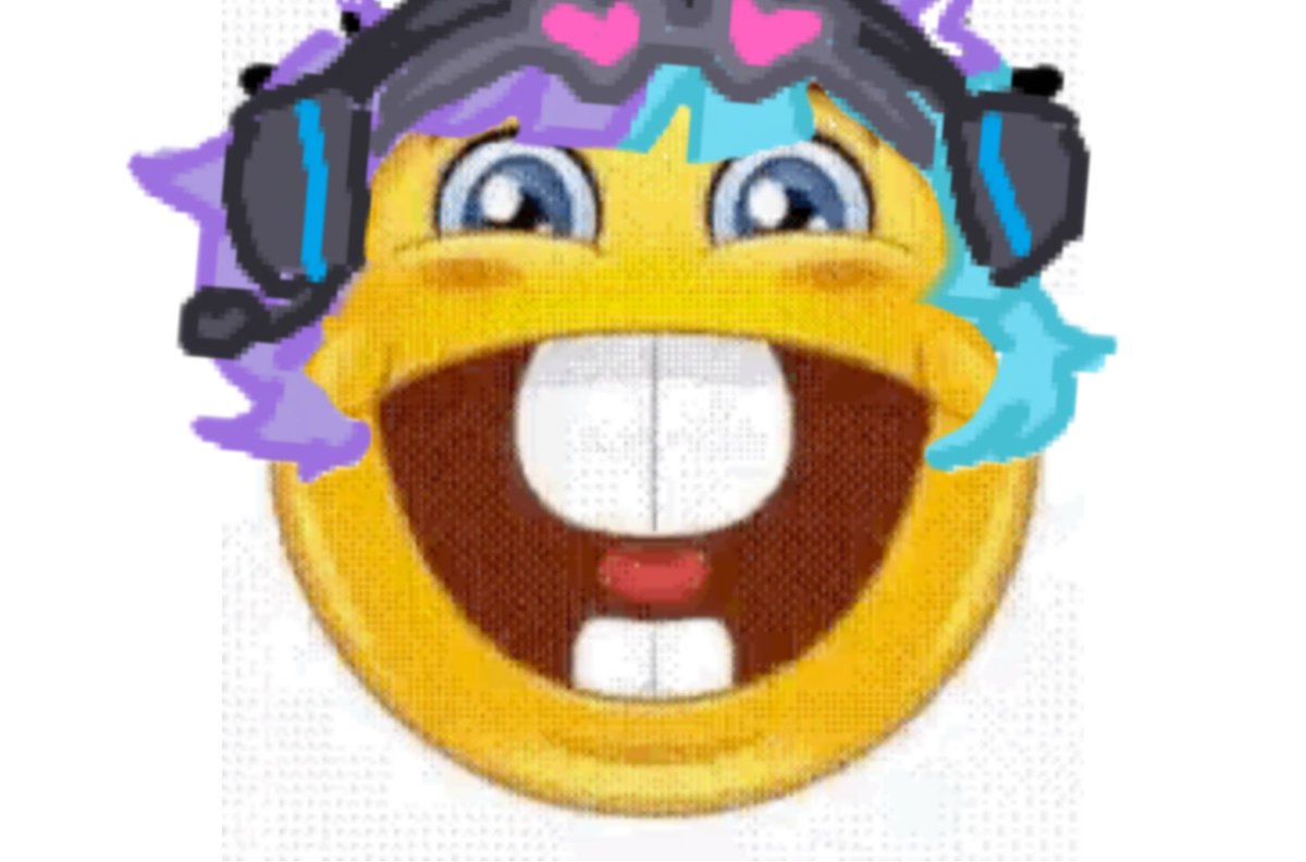 KawaiiGrin's tweet photo. i f33l so fr3akin happy &amp; loved from offkai <3

i made so many new friends, got to see ALL da homies &amp; had so many peepo recognize me i was like :o "who me?!"

ded ass every person i saw/met was so sweetness I can't wait to hang again but until den... see you in my puter <3 https://t.co/a1LlRzyuwX