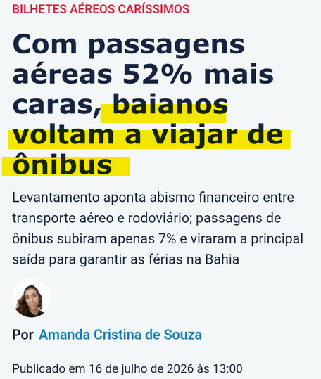 autogere's tweet photo. @LulaOficial E ai. cabeça de cuia. https://t.co/16PDeFf3XV