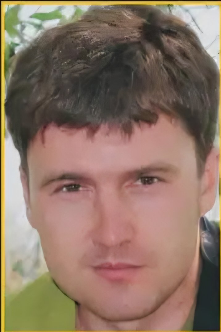 CrimeanVoyager's tweet photo. Find these russian war criminals.

Ukraine's military intelligence has identified the unit behind the deliberate July 26 drone strike on an ATB supermarket in Chernihiv.

A russian Geran-4 drone equipped with a live video camera was launched from Navlya, Bryansk Oblast, by Combat Group No. 3 of the "GROM Kaskad" Separate Unmanned Aviation Brigade.

The attack killed two civilians, including 10-year-old Victoria Orekh, and wounded 25 people, among them three children.

According to HUR, the group's senior officer is A. Sergunin. The brigade itself is commanded by war criminal Ruslan Nehrub.

"GROM Kaskad" is an elite drone unit of russia's Aerospace Forces. It specializes in long-range drone strikes and has repeatedly targeted Ukrainian civilians. Many of its members are russian officials and bureaucrats who sign short-term contracts, stay far from the front, and receive "war veteran" status while launching drones at families, children, supermarkets, and apartment buildings.

They may hide behind screens today, but their names are known.

Remember their faces.

Justice begins with identification—and ends with accountability.