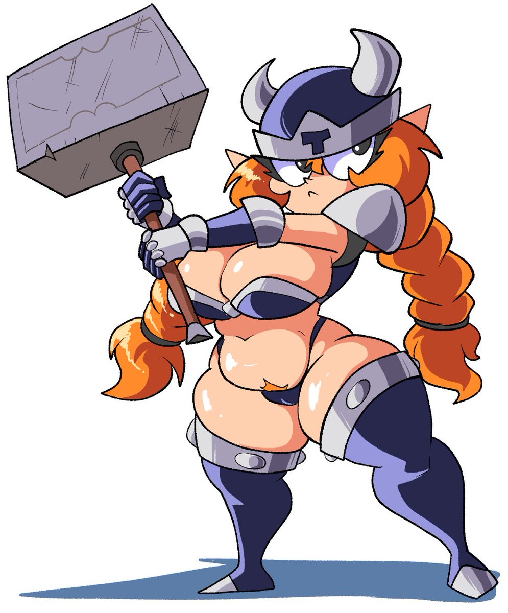 SlyPercinn's tweet photo. Some Fanarts for @DrShanks24 https://t.co/URUS4E7jxD