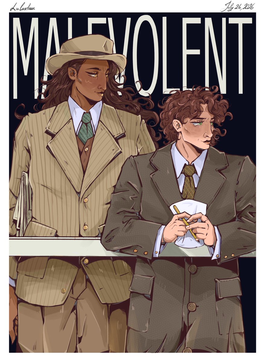 palatka_twit's tweet photo. AAAA THANK YOU @Lulushuu THEYRE SO WONDERFUL MY YELLOW PRESS OUGHHH https://t.co/YwN7Bx3xjB