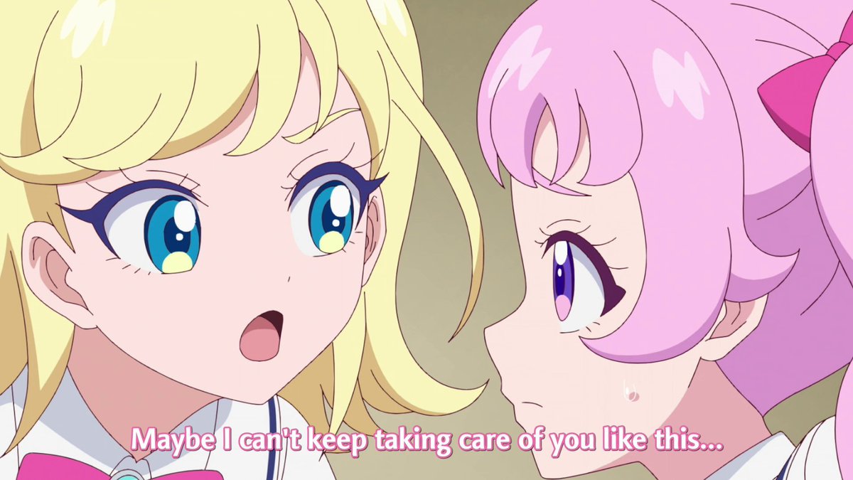 KotaroM25's tweet photo. Not even this episode was enough to convince kids that Mitsuki is a bad person https://t.co/YTRf90kfTr
