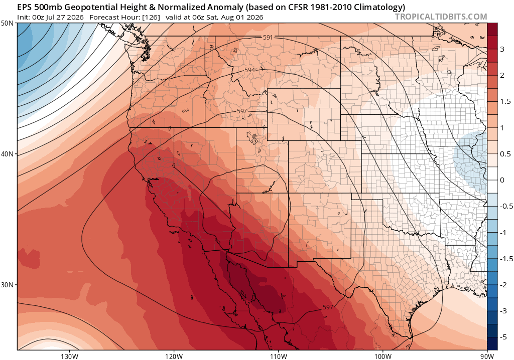 Weather_West tweet picture