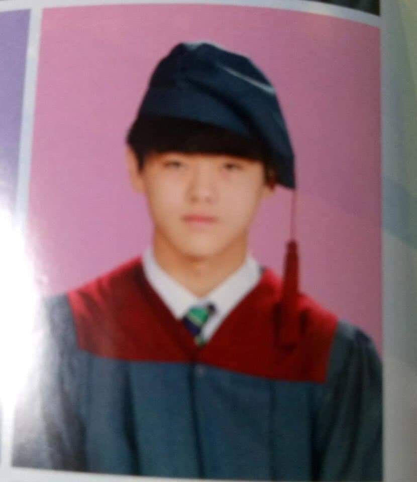 wximanta's tweet photo. 시롸냐ㅋ https://t.co/843Bng30j7