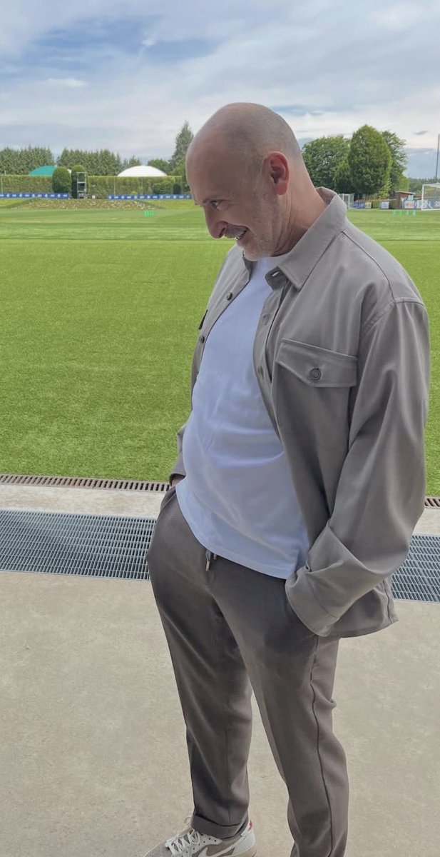 L'unico problema dell'Inter = Ausilio tweet media