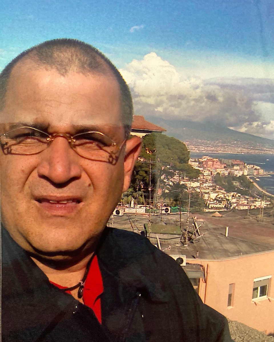 bsmarinos's tweet photo. @bsmarinos 
DONDE ESTÁ HUGO MARINO 
2653 días q busco saber dónde está mi hijo o q hizo el régimen con él ellos actúan con mucha crueldad y piensan q me voy a rendir y q dejaré de buscarlo eso no va a pasar ellos son los responsables de su desaparición y tienen q responderme https://t.co/xD0meZIMiu