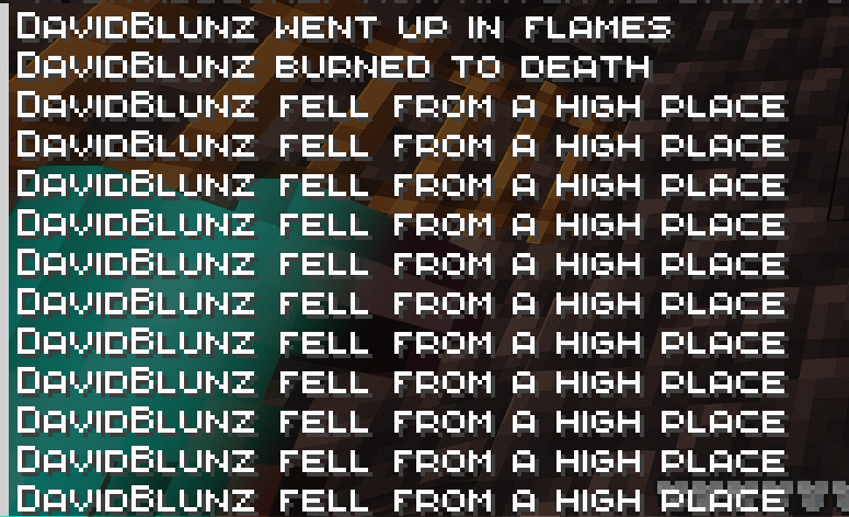 leakingmercury's tweet photo. @CrownSpinCrow @ROWWHEE i dont need to do anything to u dawg you already endanger yourself enough https://t.co/OpjxNjqM9J
