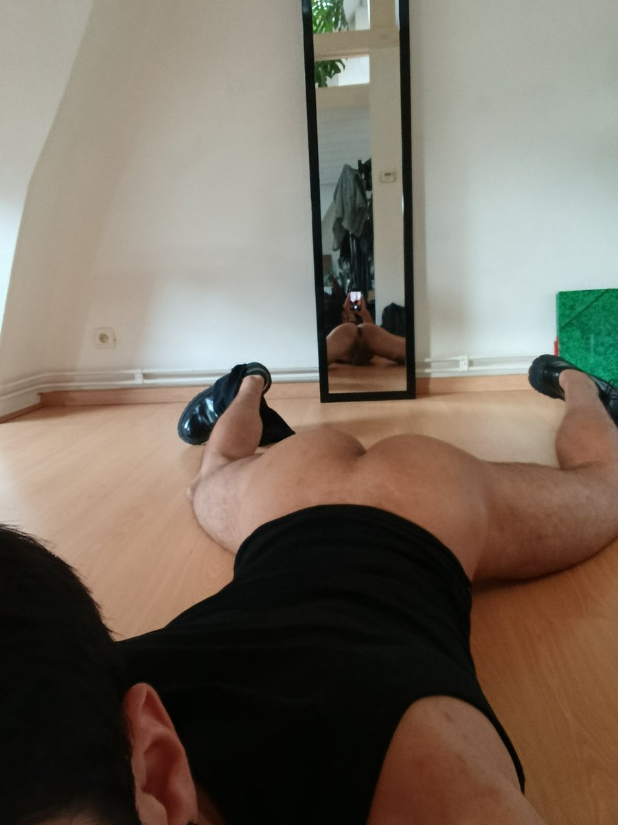 moonlitboy_2001's tweet photo. Qui vient me réjoindre  ?

#bttm #gayporn #gaysex #nudgay #nude #nsfw #assgay #twinks https://t.co/KzBcnY1ABb