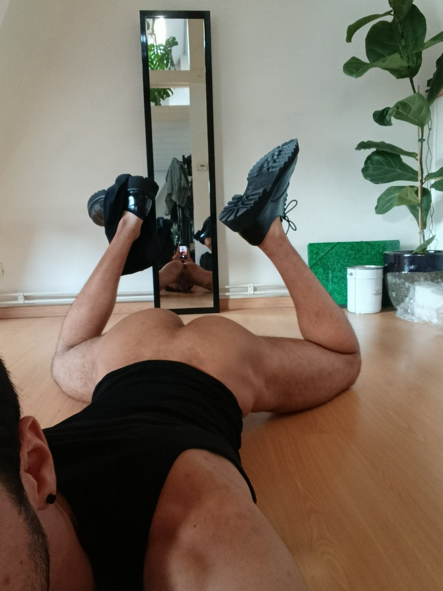moonlitboy_2001's tweet photo. Qui vient me réjoindre  ?

#bttm #gayporn #gaysex #nudgay #nude #nsfw #assgay #twinks https://t.co/KzBcnY1ABb