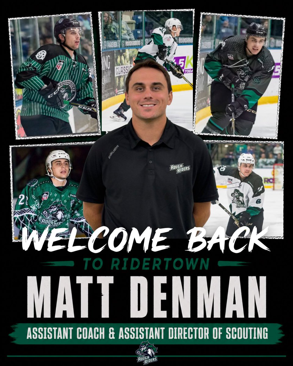 RidertownUSA tweet picture