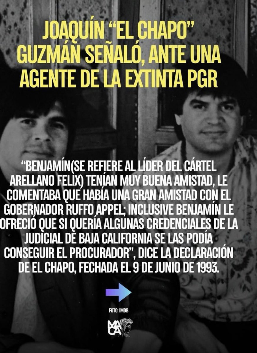 Ana Maria Rios tweet media