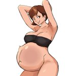 Photo by 🍮Mr. Puddin'(comm open)🔞 (@endorphinpuddin)