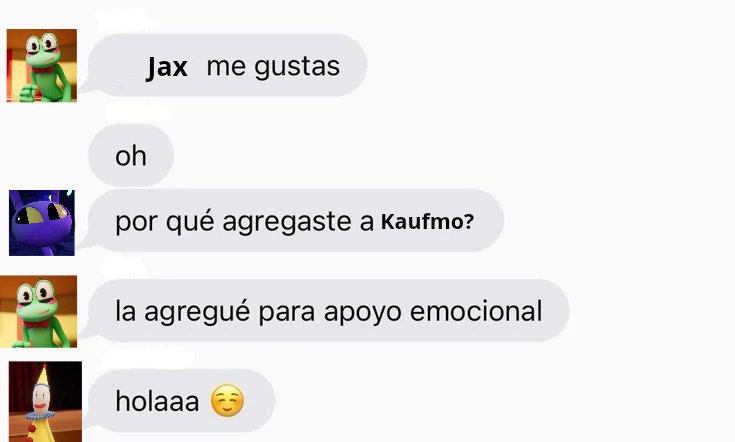 Meryart6's tweet photo. Canon https://t.co/n1D4oA37vA