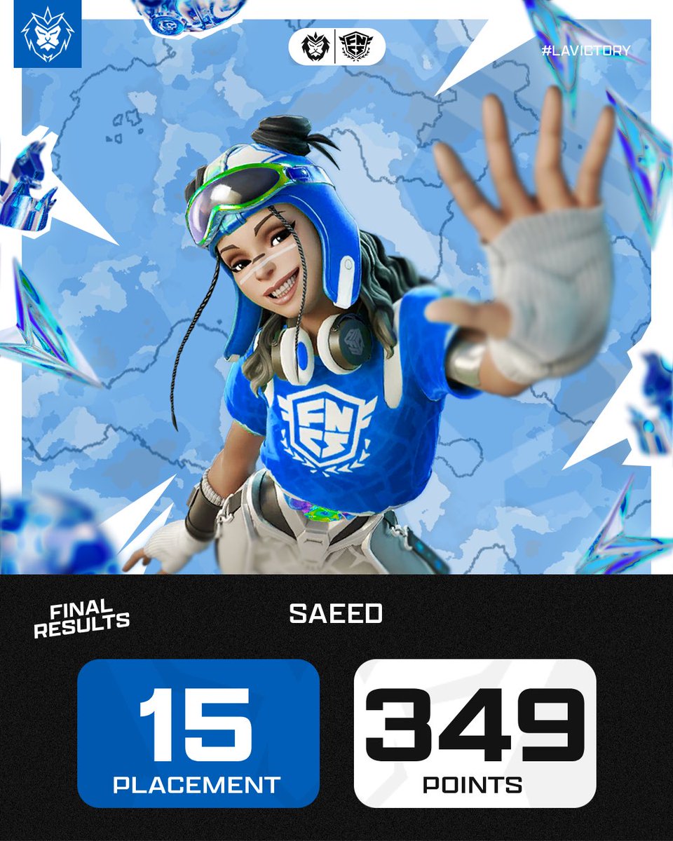 LAVIEgg's tweet photo. LCQ Finals, here we come! 

@SaeedXFV &amp; his duo Malcss have qualified for tomorrow’s Last Chance Qualifier Finals.

One win away from the Grand Finals 👀 https://t.co/MIA1Qe2CBm