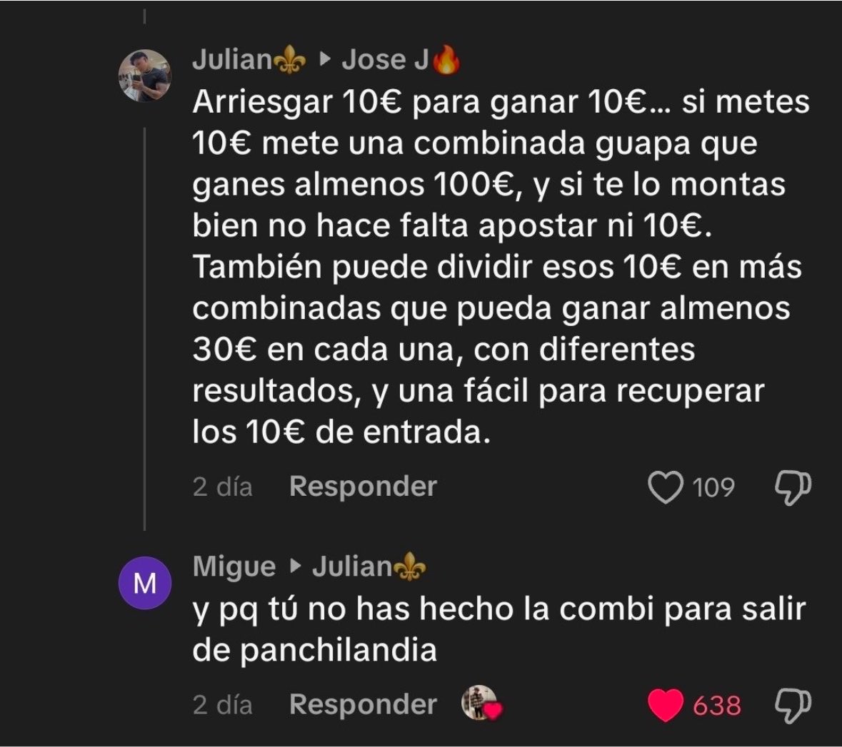 adrifdzzzzzz's tweet photo. Estoy llorando https://t.co/p1SRVKqQbL