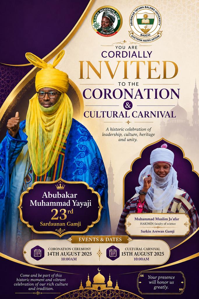 MohdNazirAdam1's tweet photo. Work done ✅ 
And you are all invited 📌 https://t.co/Woif9brIp0