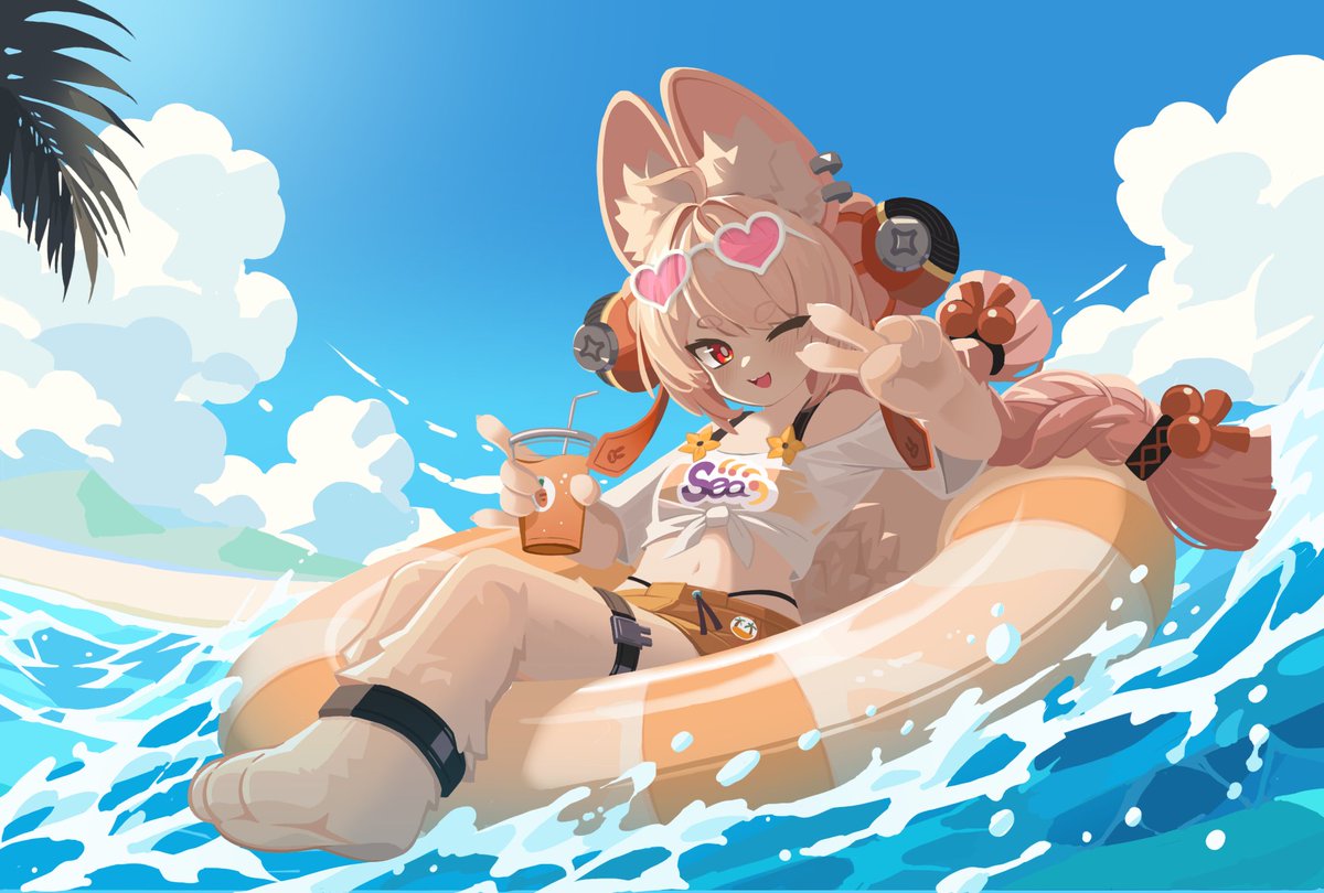 passive408's tweet photo. Summer Zhao!
#zzz #furry #zhao https://t.co/b8D0l1QUxX