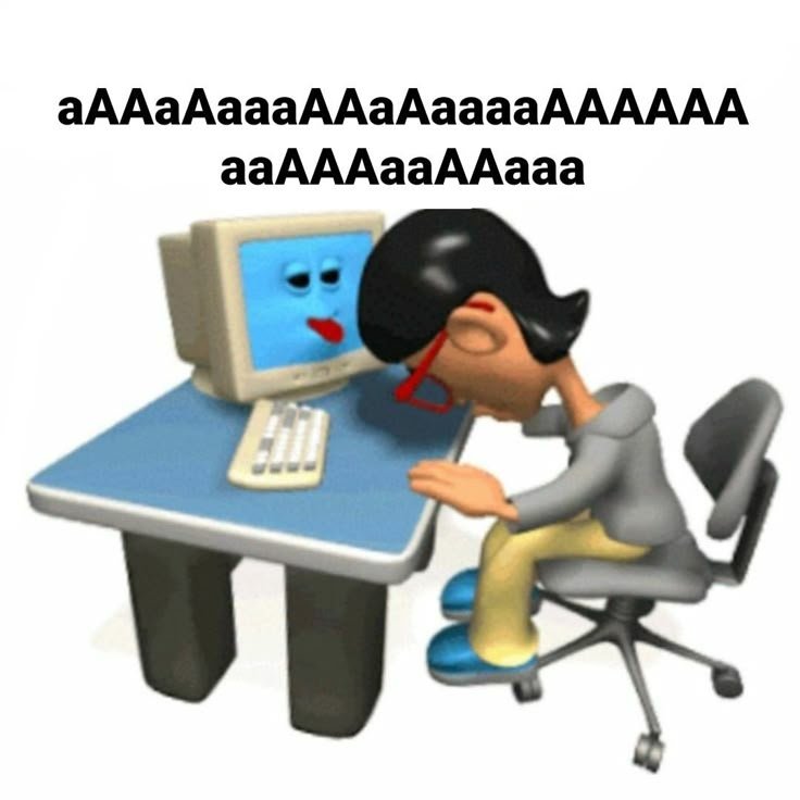 mariana tweet media