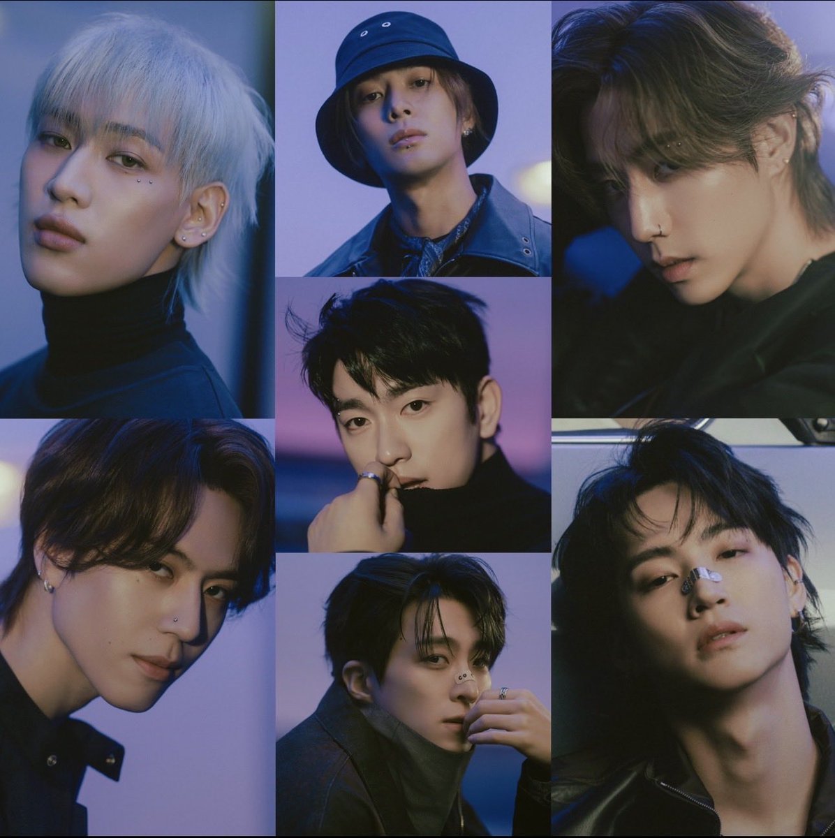 abirdyandthe7's tweet photo. Naah we are really TOO modest as a fandom when it comes to our men🤔
They are so handsome,so talented and INDEPENDENT! 
They are CEOS, ACTORS, DESIGNERS, PRODUCERS AND SO MORE
Everything they do goes in the K-pop history and change K-pop but we are doing like everybody can do it https://t.co/HstdDVYKQA