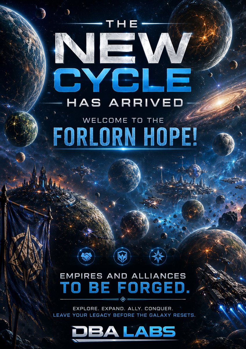 GalAscent's tweet photo. #gaming #browsergame #space #strategy #war 
https://t.co/7aqoGvAvEP https://t.co/RxvfE65DRE